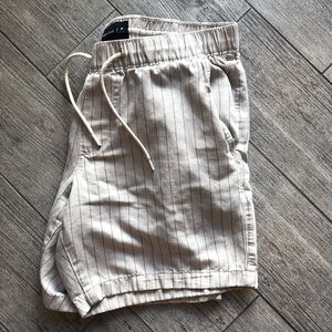 🦌Abercrombie & Fitch Shorts🦌